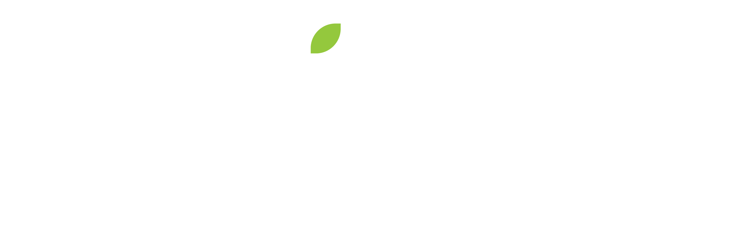 Fertiglobe